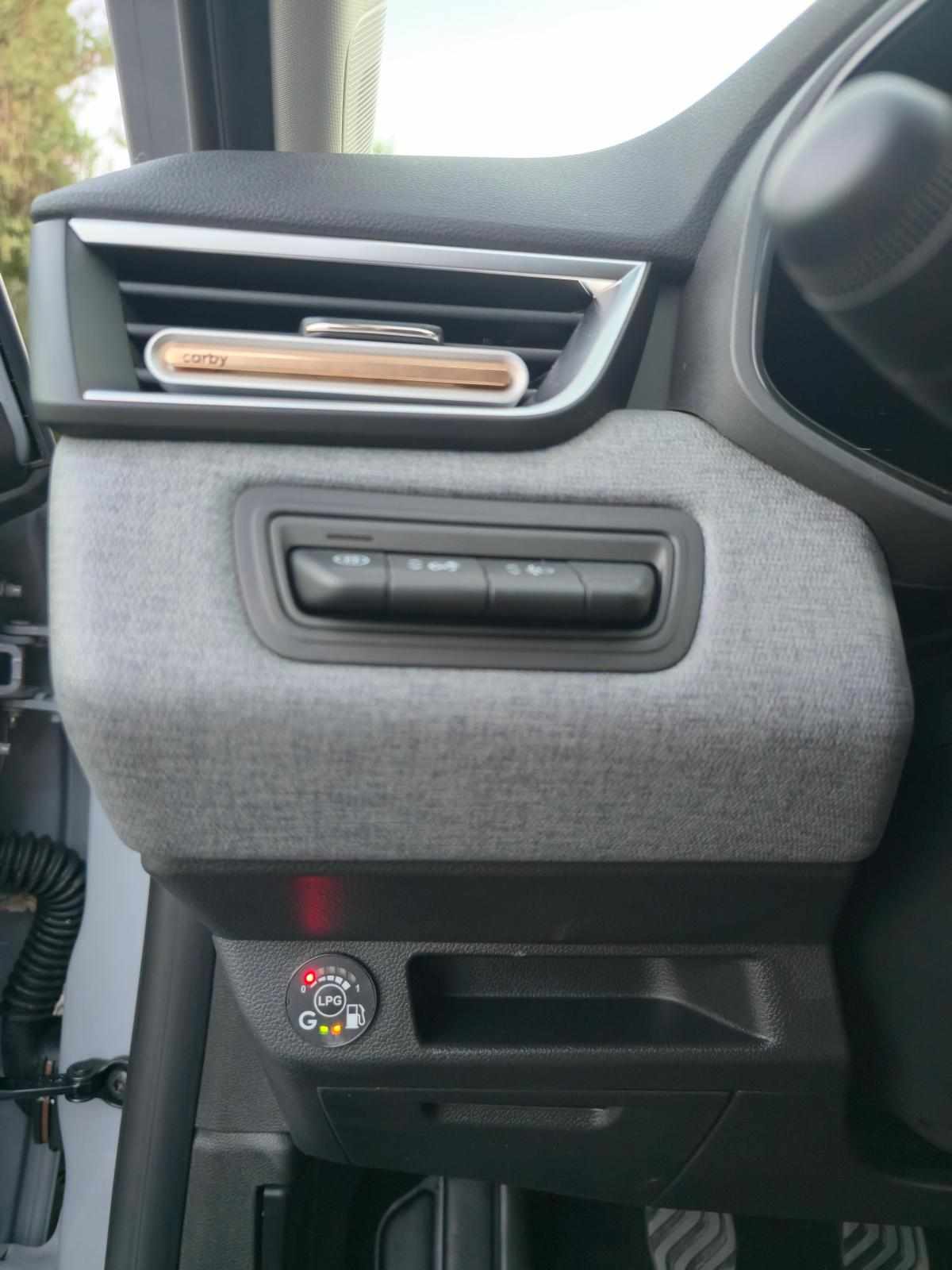 renault-clio-1-0tce-2025-gasolina-999cc