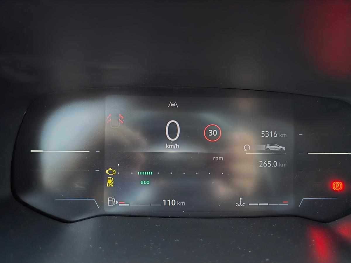 renault-clio-1-0tce-2025-gasolina-999cc