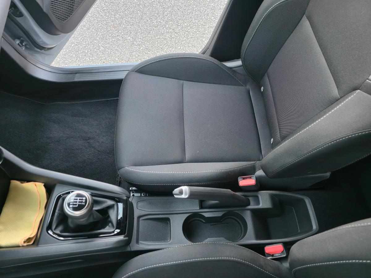 renault-clio-1-0tce-2025-gasolina-999cc