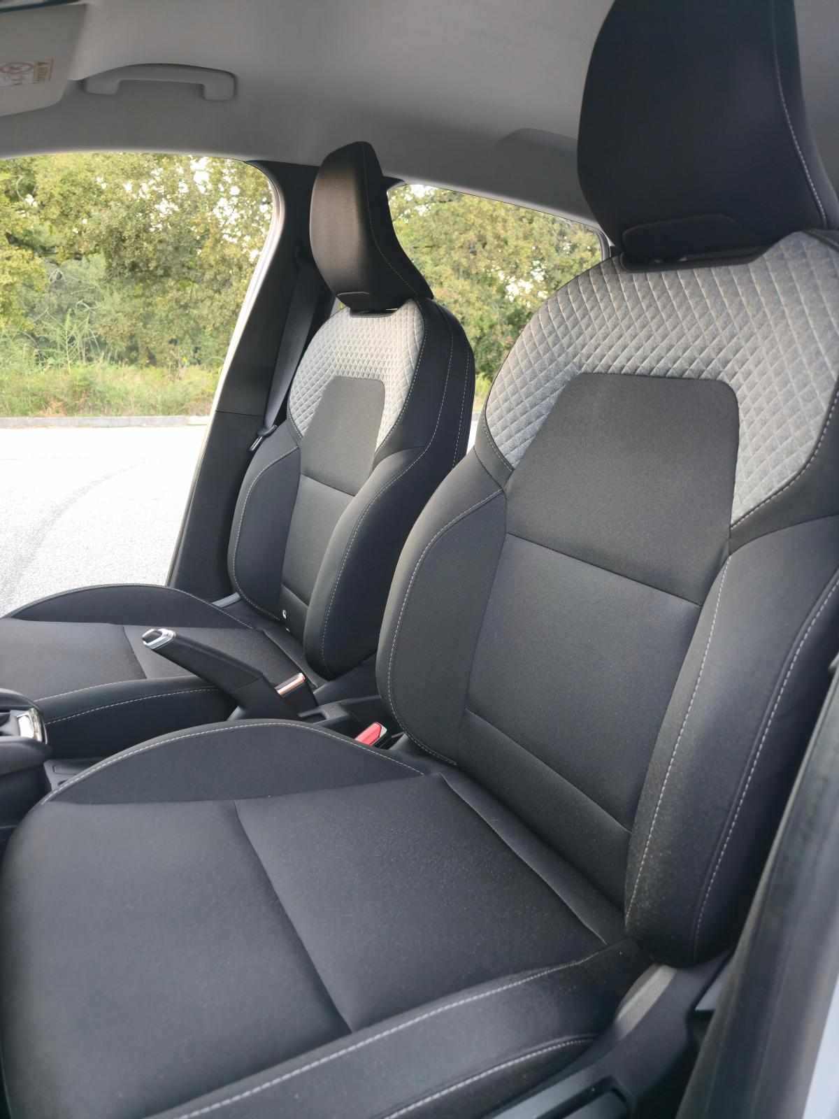 renault-clio-1-0tce-2025-gasolina-999cc