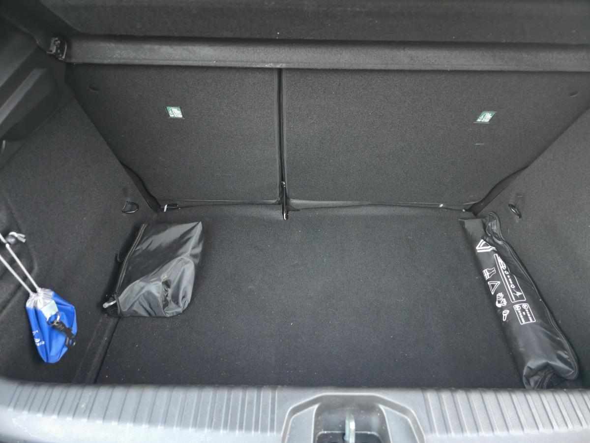 renault-clio-1-0tce-2025-gasolina-999cc