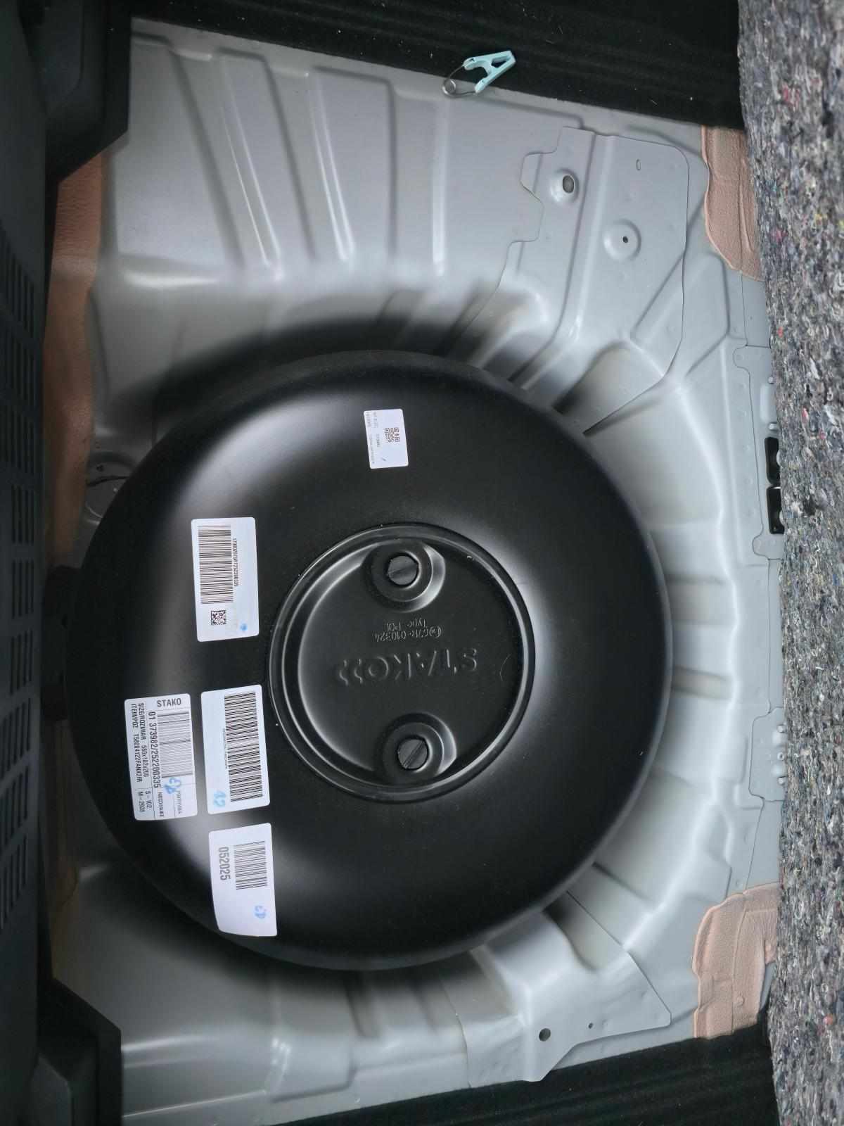renault-clio-1-0tce-2025-gasolina-999cc