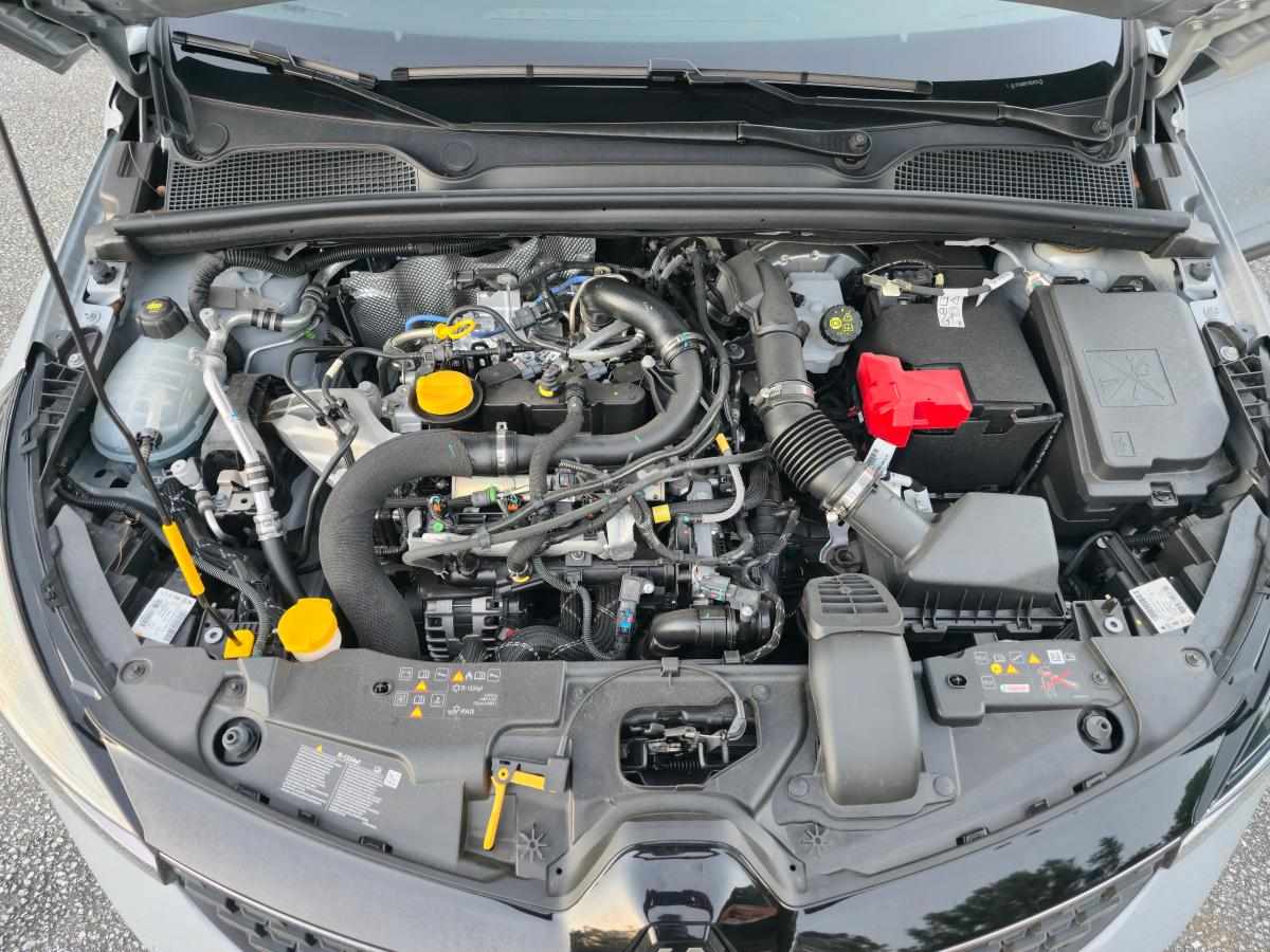 renault-clio-1-0tce-2025-gasolina-999cc