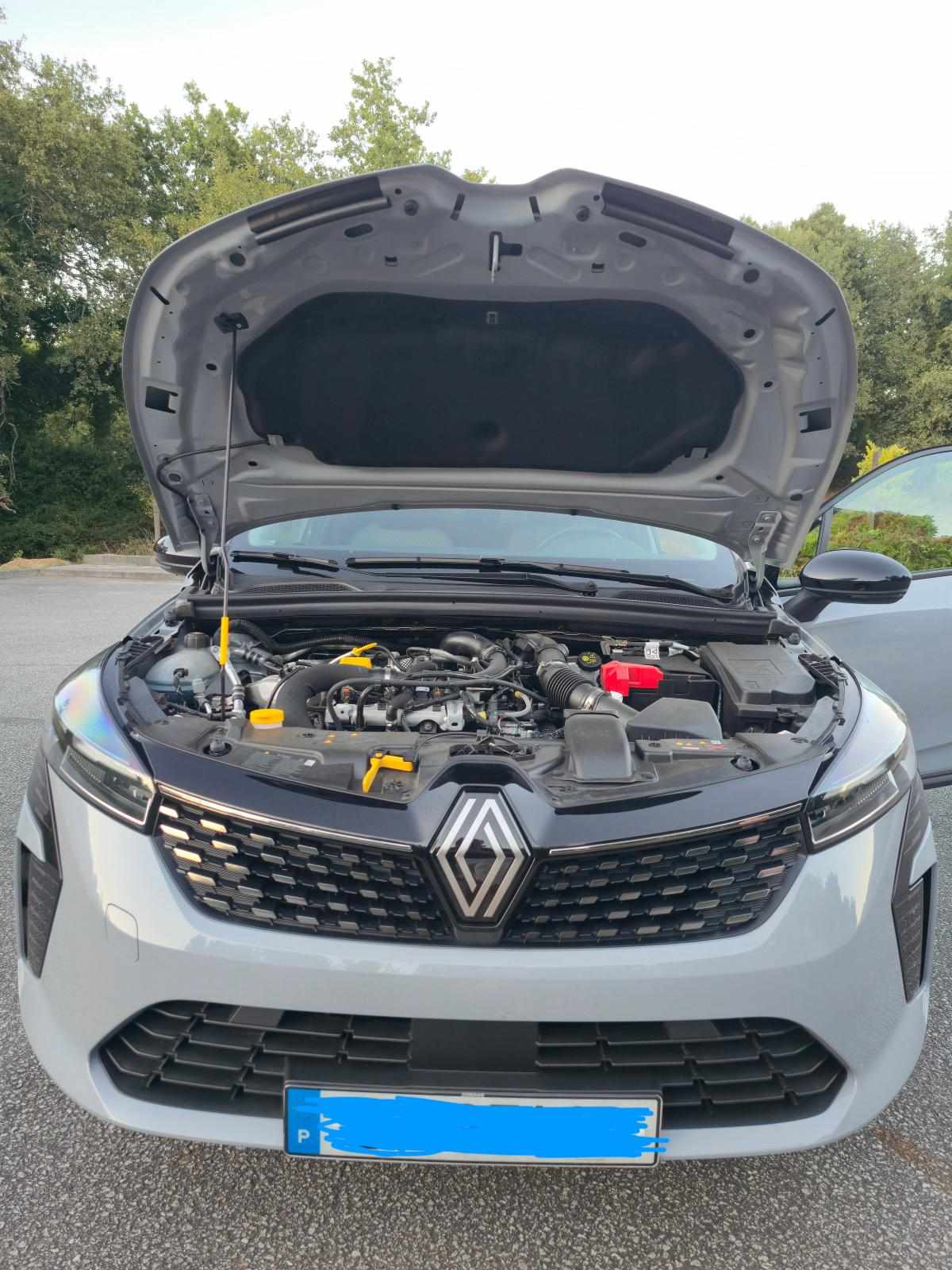 renault-clio-1-0tce-2025-gasolina-999cc