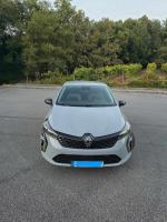 renault-clio-1-0tce-2025-gasolina-999cc