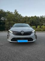 renault-clio-1-0tce-2025-gasolina-999cc