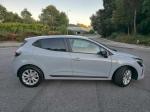 renault-clio-1-0tce-2025-gasolina-999cc