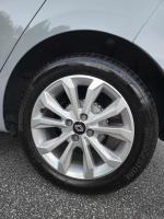renault-clio-1-0tce-2025-gasolina-999cc