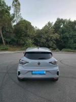renault-clio-1-0tce-2025-gasolina-999cc