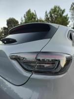renault-clio-1-0tce-2025-gasolina-999cc