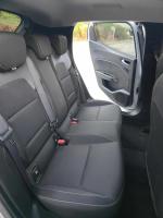 renault-clio-1-0tce-2025-gasolina-999cc