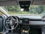 renault-clio-1-0tce-2025-gasolina-999cc