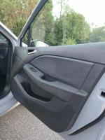 renault-clio-1-0tce-2025-gasolina-999cc