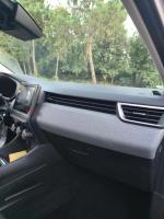 renault-clio-1-0tce-2025-gasolina-999cc