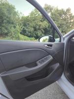 renault-clio-1-0tce-2025-gasolina-999cc