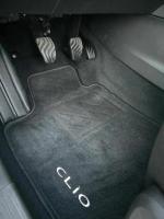 renault-clio-1-0tce-2025-gasolina-999cc