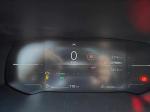 renault-clio-1-0tce-2025-gasolina-999cc