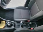 renault-clio-1-0tce-2025-gasolina-999cc