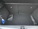 renault-clio-1-0tce-2025-gasolina-999cc