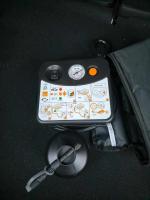 renault-clio-1-0tce-2025-gasolina-999cc