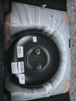 renault-clio-1-0tce-2025-gasolina-999cc