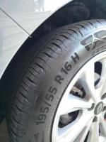 renault-clio-1-0tce-2025-gasolina-999cc