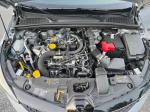 renault-clio-1-0tce-2025-gasolina-999cc