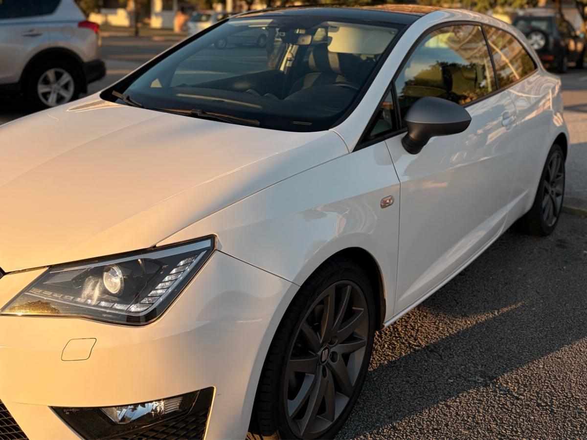 seat-ibiza-1-4-tdi-2016-diesel-1422cc