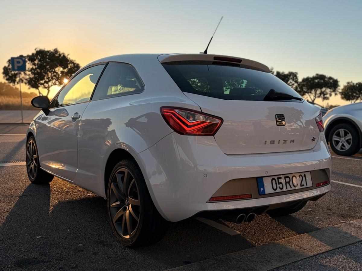 seat-ibiza-1-4-tdi-2016-diesel-1422cc