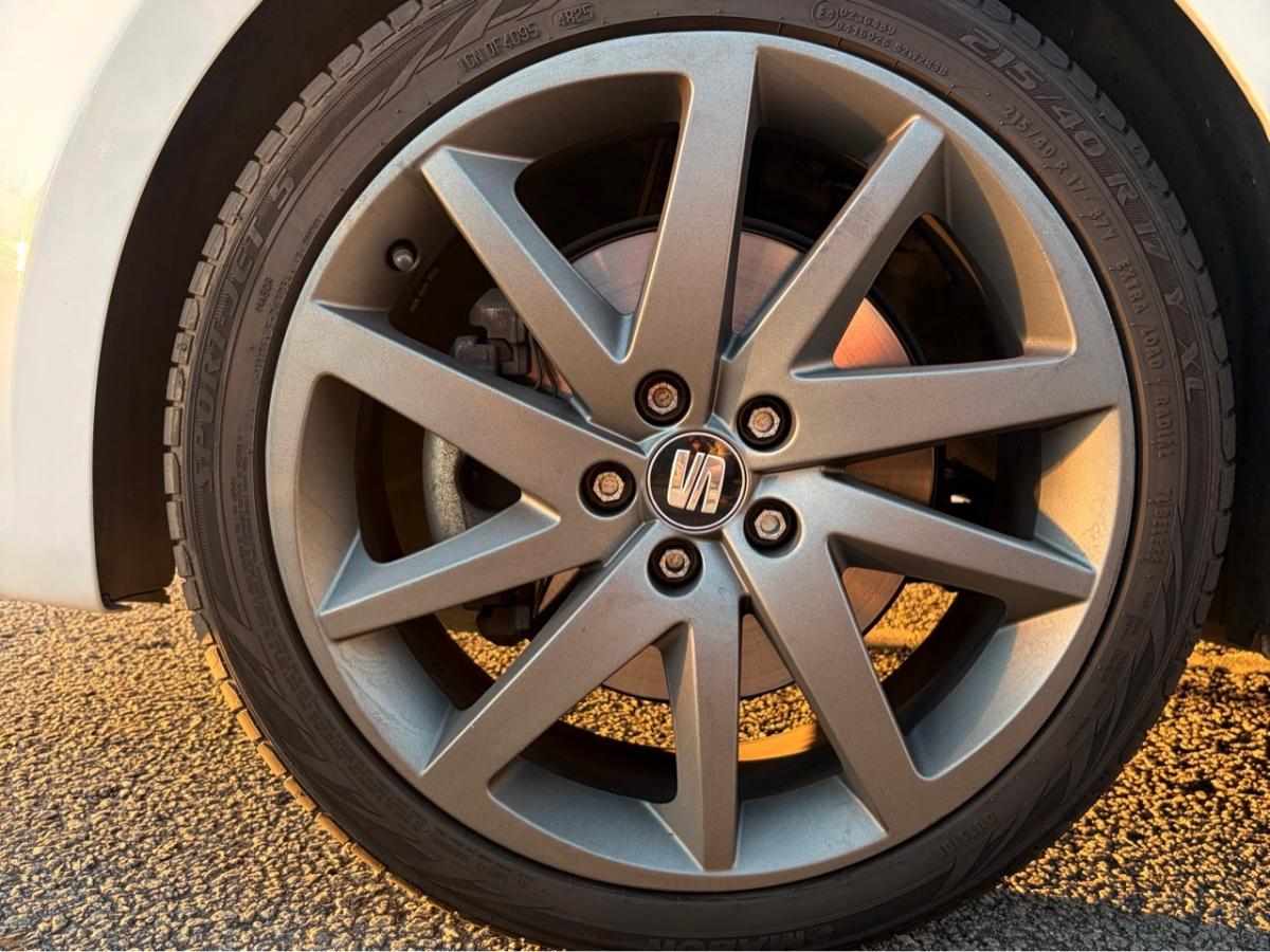 seat-ibiza-1-4-tdi-2016-diesel-1422cc