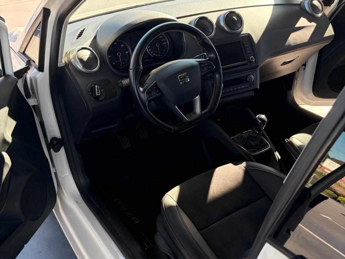 seat-ibiza-1-4-tdi-2016-diesel-1422cc