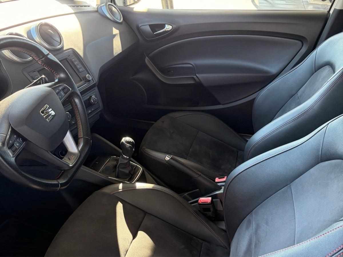 seat-ibiza-1-4-tdi-2016-diesel-1422cc