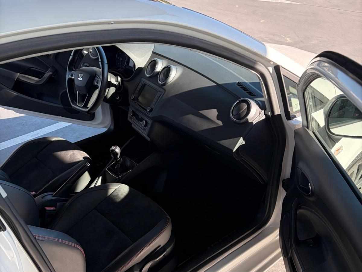 seat-ibiza-1-4-tdi-2016-diesel-1422cc
