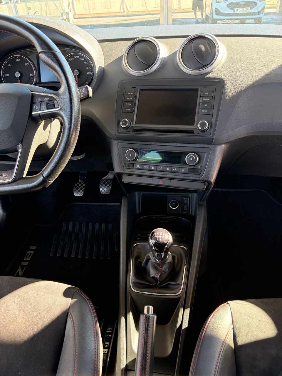 seat-ibiza-1-4-tdi-2016-diesel-1422cc