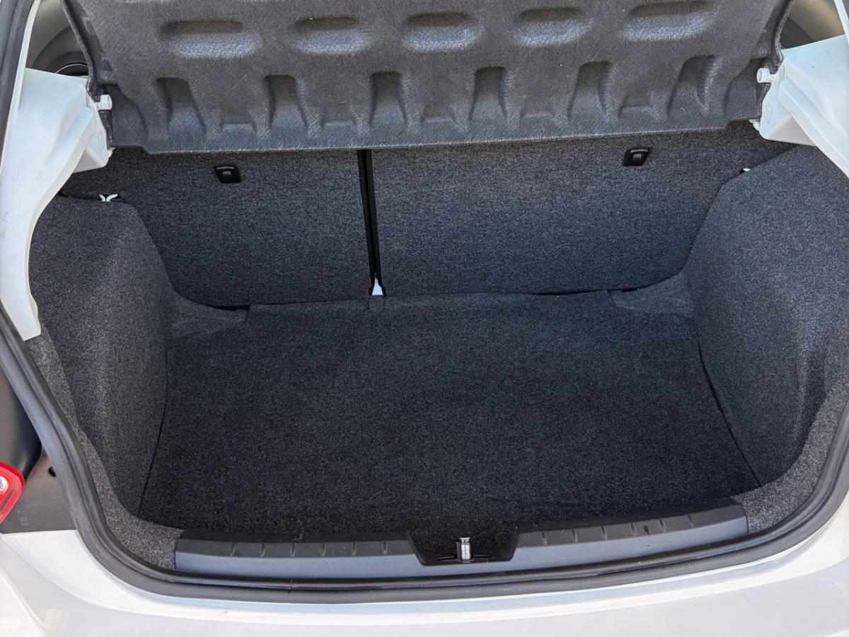 seat-ibiza-1-4-tdi-2016-diesel-1422cc