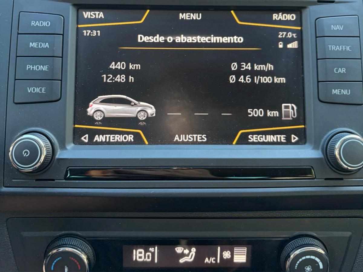 seat-ibiza-1-4-tdi-2016-diesel-1422cc