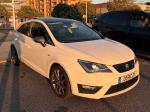 seat-ibiza-1-4-tdi-2016-diesel-1422cc