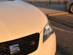 seat-ibiza-1-4-tdi-2016-diesel-1422cc