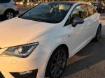 seat-ibiza-1-4-tdi-2016-diesel-1422cc