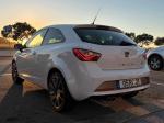 seat-ibiza-1-4-tdi-2016-diesel-1422cc