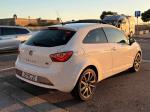 seat-ibiza-1-4-tdi-2016-diesel-1422cc