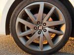 seat-ibiza-1-4-tdi-2016-diesel-1422cc