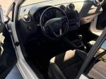 seat-ibiza-1-4-tdi-2016-diesel-1422cc