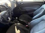seat-ibiza-1-4-tdi-2016-diesel-1422cc