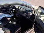 seat-ibiza-1-4-tdi-2016-diesel-1422cc