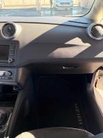 seat-ibiza-1-4-tdi-2016-diesel-1422cc