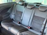 seat-ibiza-1-4-tdi-2016-diesel-1422cc