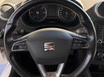 seat-ibiza-1-4-tdi-2016-diesel-1422cc