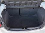 seat-ibiza-1-4-tdi-2016-diesel-1422cc
