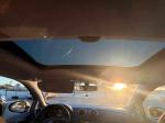 seat-ibiza-1-4-tdi-2016-diesel-1422cc